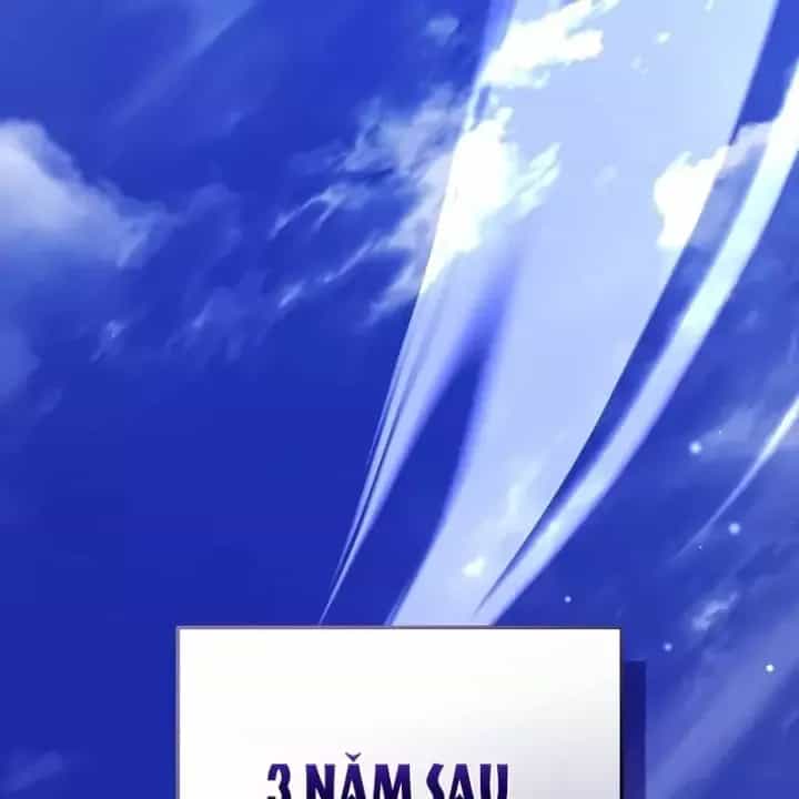 Nhân Vật Ngoài Lề Tiểu Thuyết - Chương 165 - ảnh 109