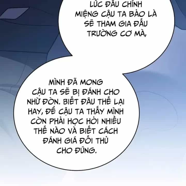 Nhân Vật Ngoài Lề Tiểu Thuyết - Chương 165 - ảnh 11