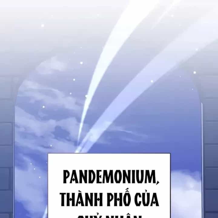 Nhân Vật Ngoài Lề Tiểu Thuyết - Chương 165 - ảnh 113