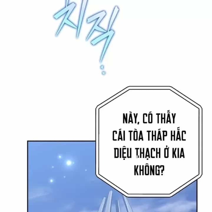 Nhân Vật Ngoài Lề Tiểu Thuyết - Chương 165 - ảnh 117