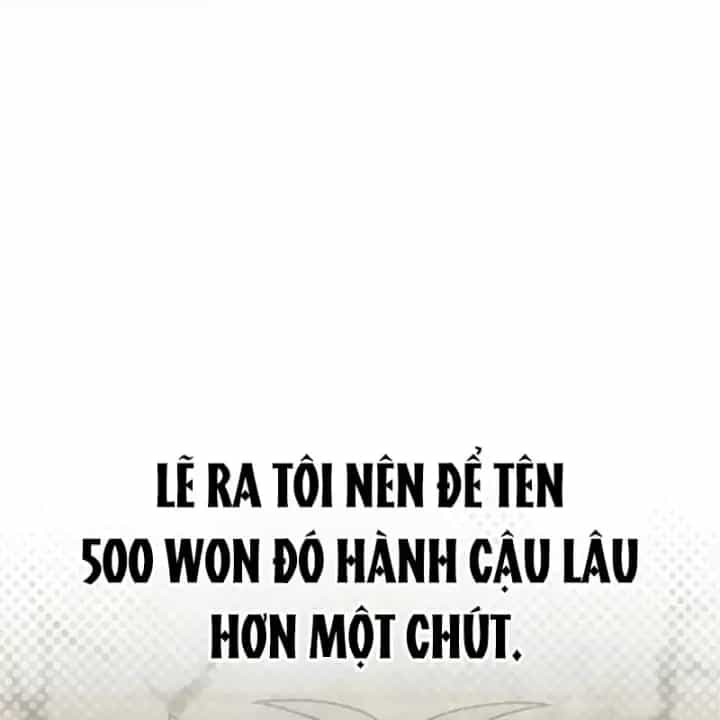 Nhân Vật Ngoài Lề Tiểu Thuyết - Chương 165 - ảnh 12