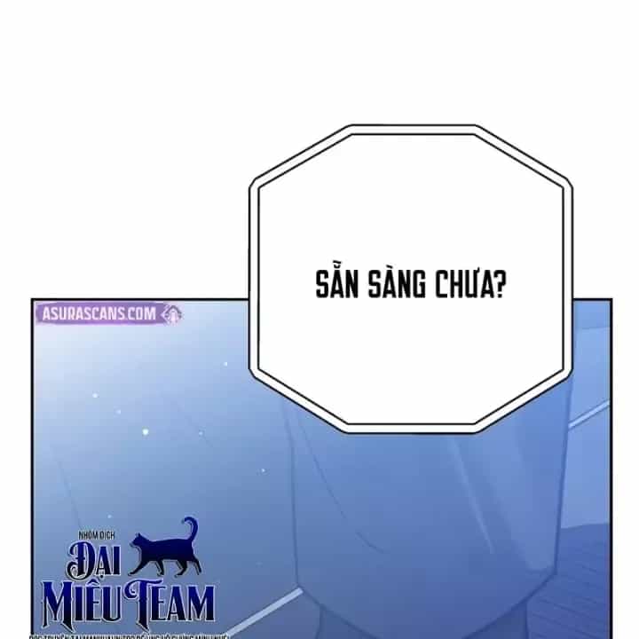 Nhân Vật Ngoài Lề Tiểu Thuyết - Chương 165 - ảnh 120