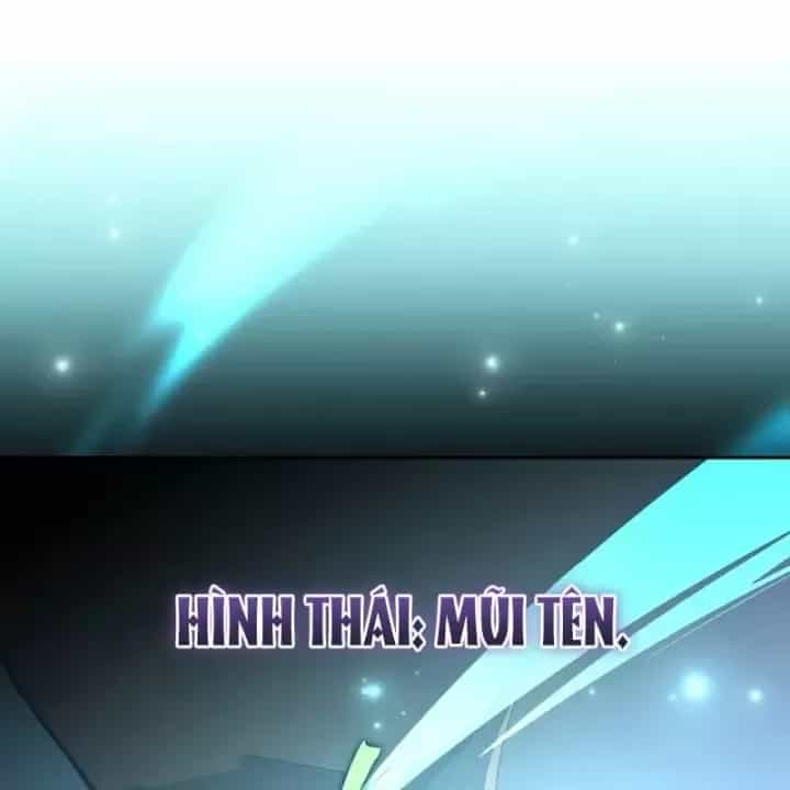 Nhân Vật Ngoài Lề Tiểu Thuyết - Chương 165 - ảnh 130
