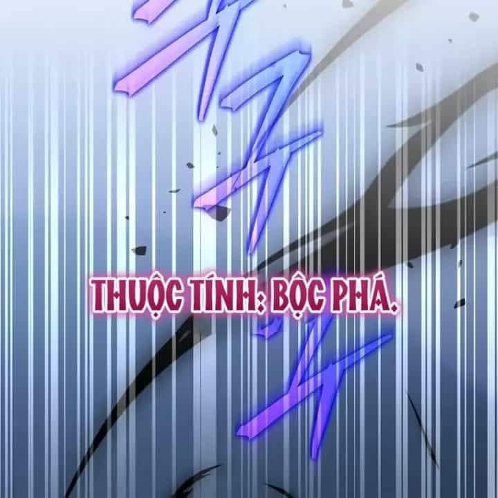 Nhân Vật Ngoài Lề Tiểu Thuyết - Chương 165 - ảnh 133