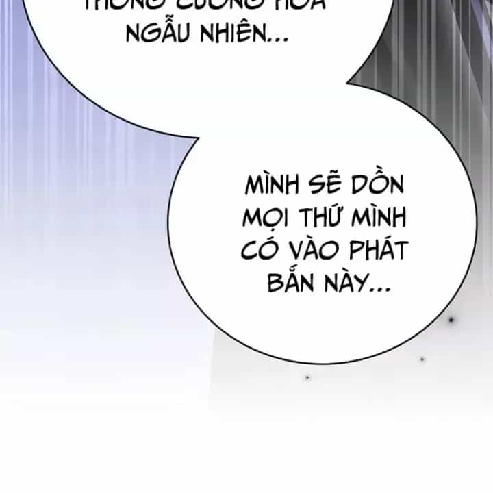 Nhân Vật Ngoài Lề Tiểu Thuyết - Chương 165 - ảnh 140