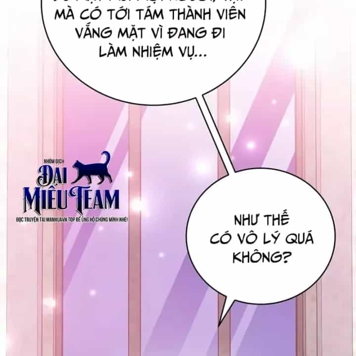 Nhân Vật Ngoài Lề Tiểu Thuyết - Chương 165 - ảnh 174