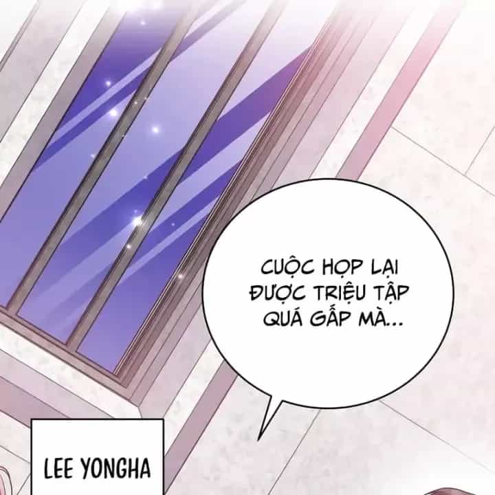 Nhân Vật Ngoài Lề Tiểu Thuyết - Chương 165 - ảnh 177