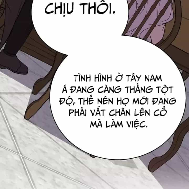 Nhân Vật Ngoài Lề Tiểu Thuyết - Chương 165 - ảnh 179