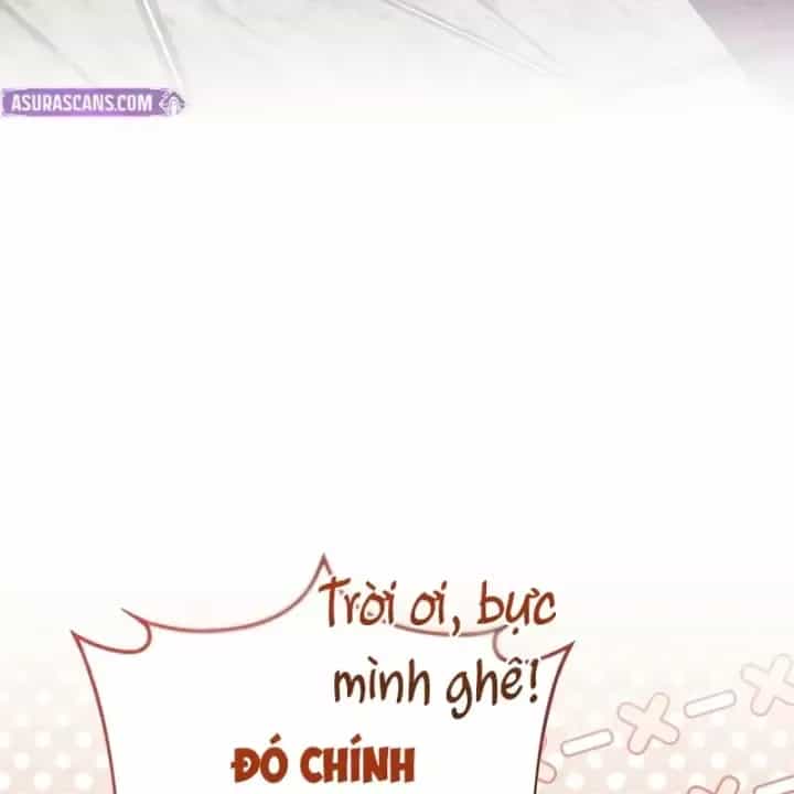 Nhân Vật Ngoài Lề Tiểu Thuyết - Chương 165 - ảnh 180