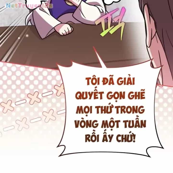 Nhân Vật Ngoài Lề Tiểu Thuyết - Chương 165 - ảnh 182