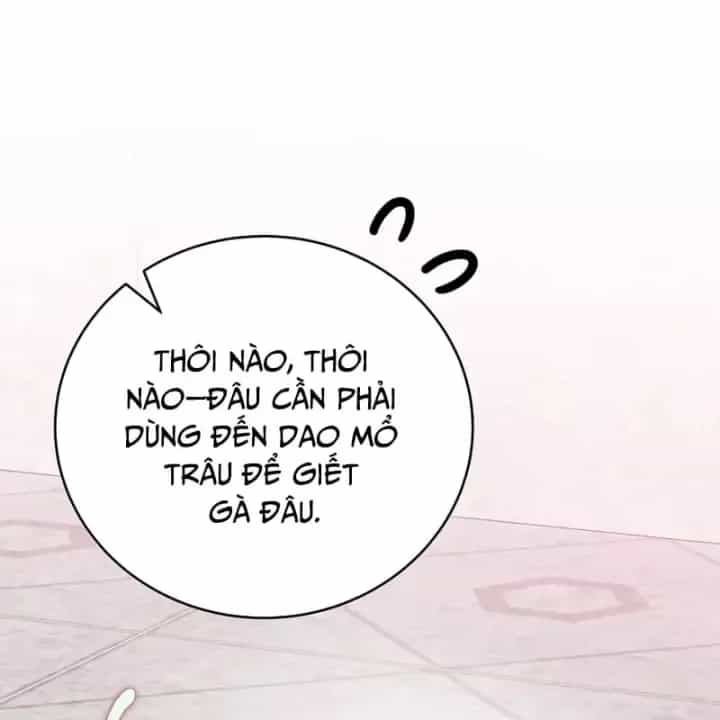 Nhân Vật Ngoài Lề Tiểu Thuyết - Chương 165 - ảnh 183
