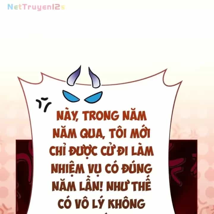 Nhân Vật Ngoài Lề Tiểu Thuyết - Chương 165 - ảnh 186
