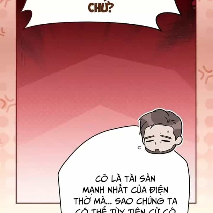 Nhân Vật Ngoài Lề Tiểu Thuyết - Chương 165 - ảnh 187