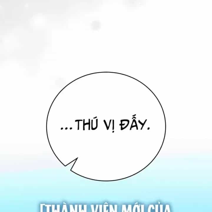 Nhân Vật Ngoài Lề Tiểu Thuyết - Chương 165 - ảnh 19
