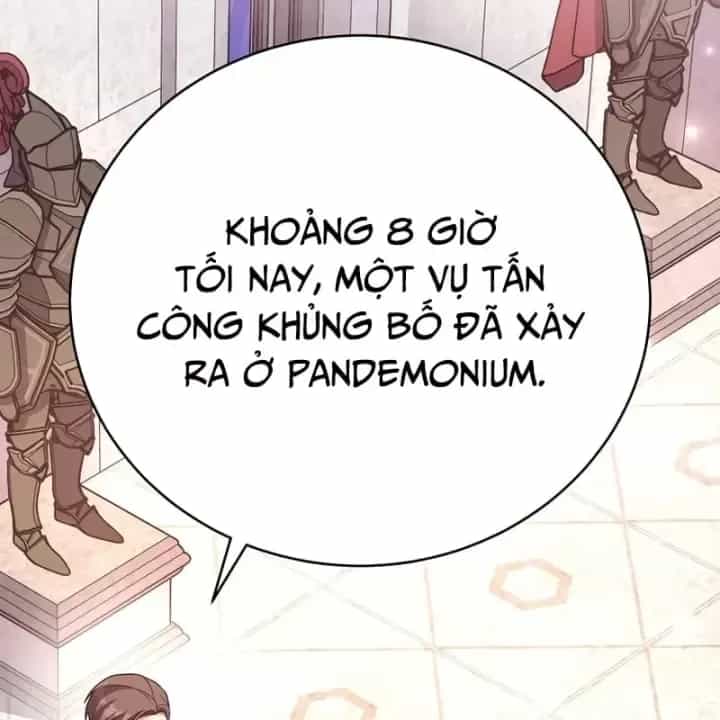 Nhân Vật Ngoài Lề Tiểu Thuyết - Chương 165 - ảnh 193