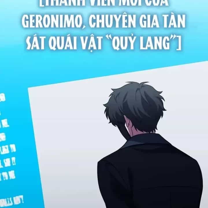 Nhân Vật Ngoài Lề Tiểu Thuyết - Chương 165 - ảnh 20