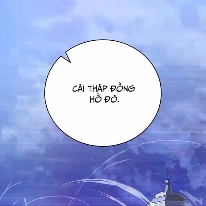 Nhân Vật Ngoài Lề Tiểu Thuyết - Chương 165 - ảnh 201
