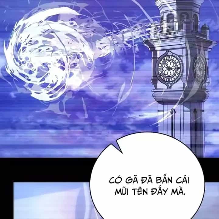 Nhân Vật Ngoài Lề Tiểu Thuyết - Chương 165 - ảnh 202