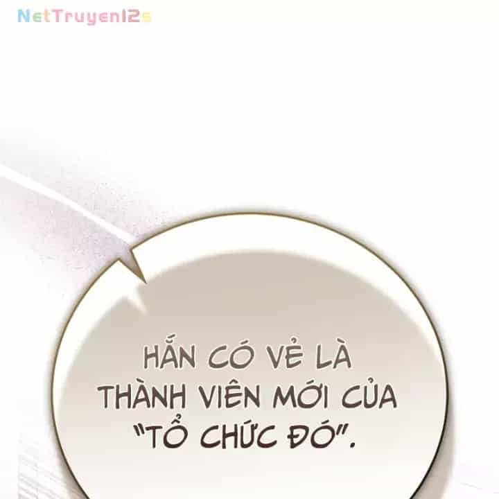 Nhân Vật Ngoài Lề Tiểu Thuyết - Chương 165 - ảnh 207