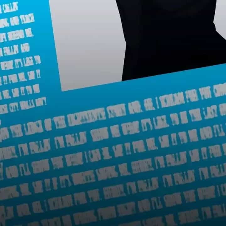 Nhân Vật Ngoài Lề Tiểu Thuyết - Chương 165 - ảnh 21