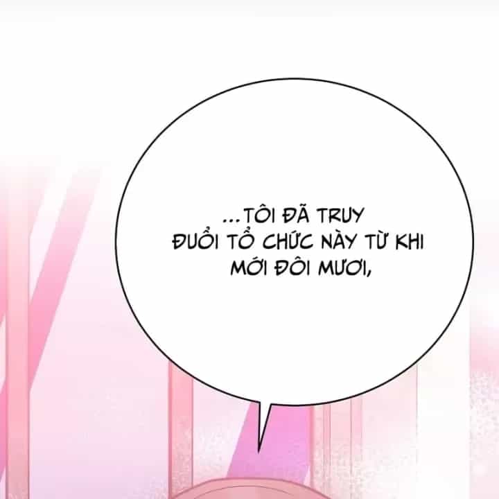 Nhân Vật Ngoài Lề Tiểu Thuyết - Chương 165 - ảnh 221