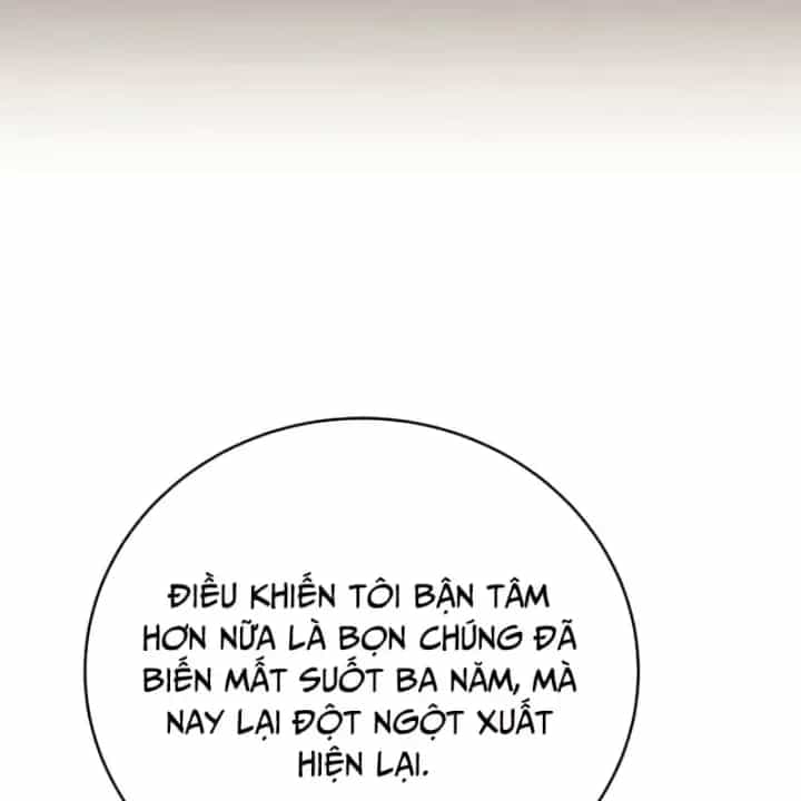 Nhân Vật Ngoài Lề Tiểu Thuyết - Chương 165 - ảnh 226