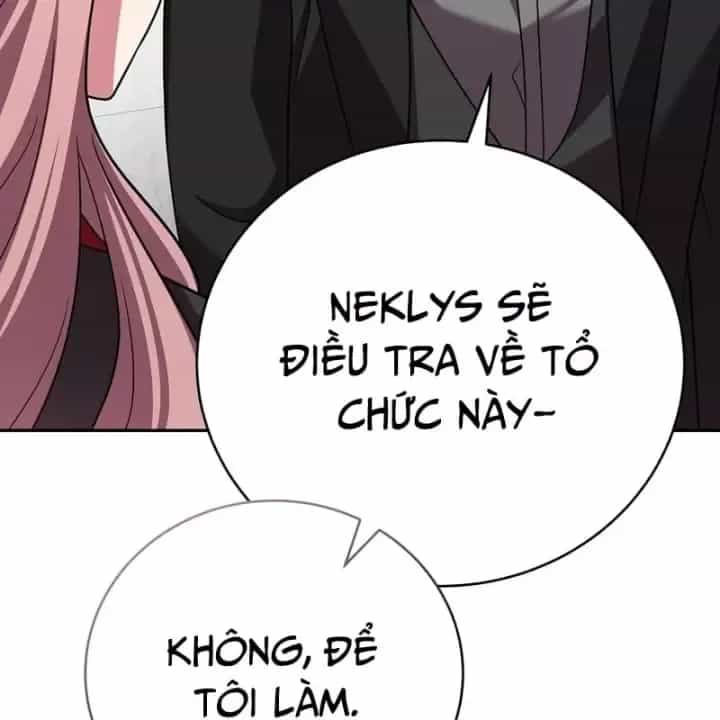 Nhân Vật Ngoài Lề Tiểu Thuyết - Chương 165 - ảnh 228