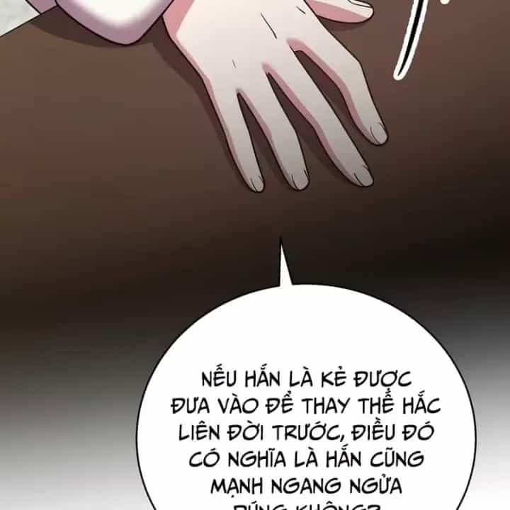 Nhân Vật Ngoài Lề Tiểu Thuyết - Chương 165 - ảnh 234