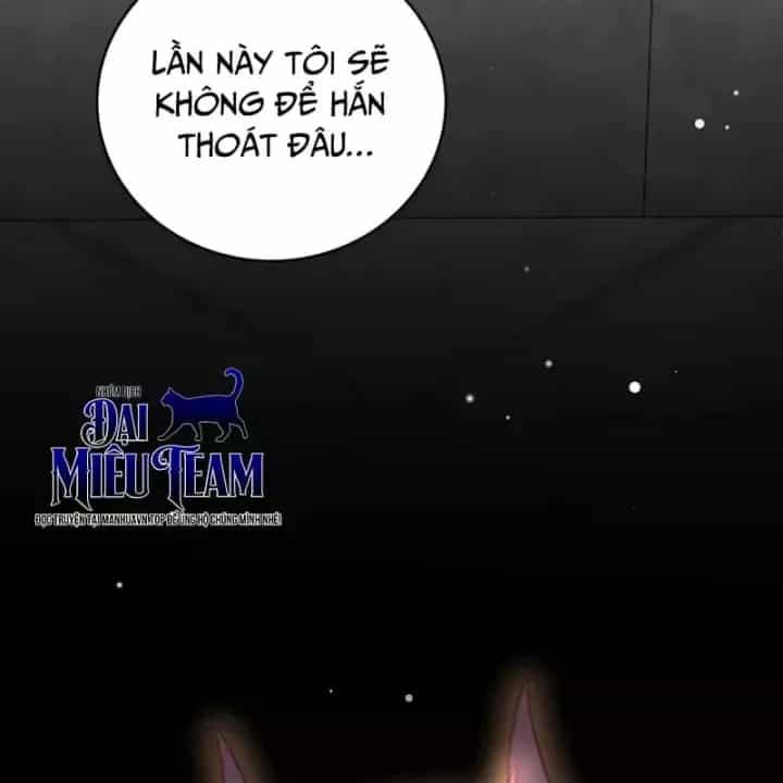 Nhân Vật Ngoài Lề Tiểu Thuyết - Chương 165 - ảnh 236