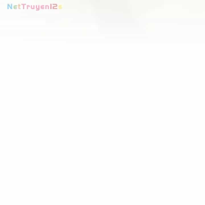 Nhân Vật Ngoài Lề Tiểu Thuyết - Chương 165 - ảnh 256