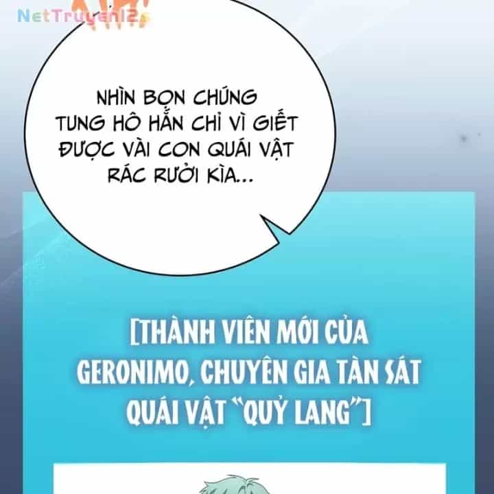 Nhân Vật Ngoài Lề Tiểu Thuyết - Chương 165 - ảnh 26