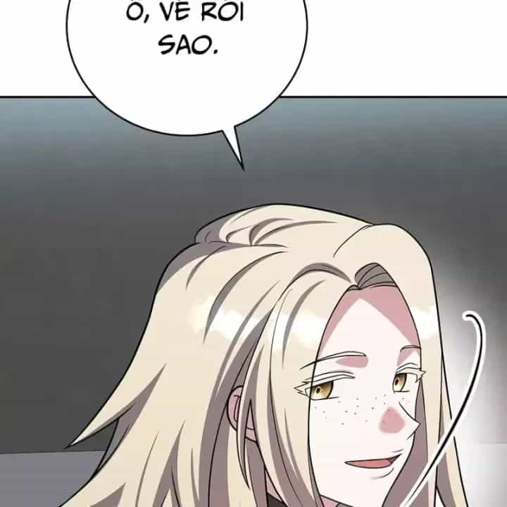 Nhân Vật Ngoài Lề Tiểu Thuyết - Chương 165 - ảnh 263