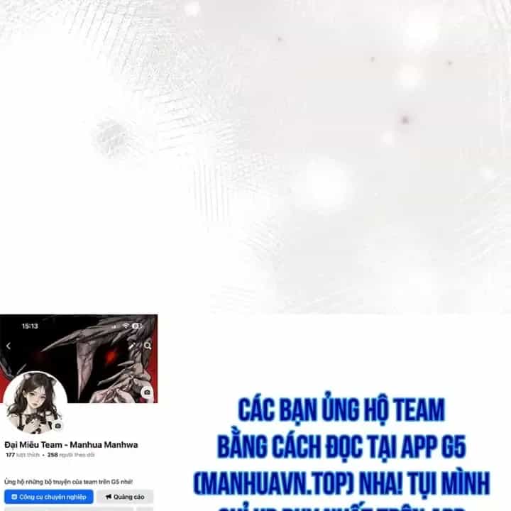 Nhân Vật Ngoài Lề Tiểu Thuyết - Chương 165 - ảnh 271