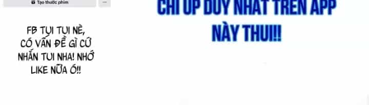 Nhân Vật Ngoài Lề Tiểu Thuyết - Chương 165 - ảnh 272