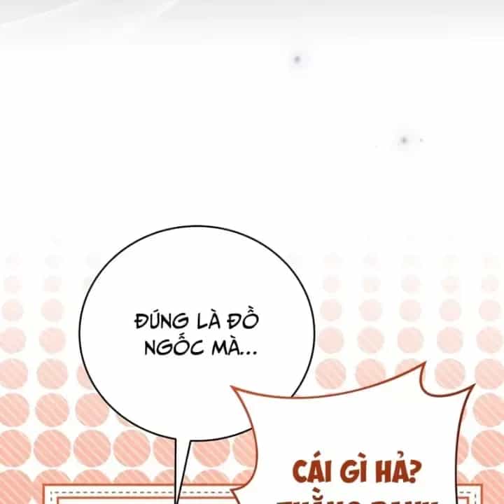 Nhân Vật Ngoài Lề Tiểu Thuyết - Chương 165 - ảnh 28