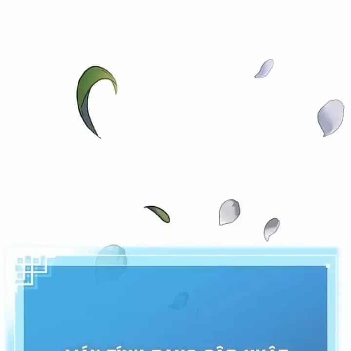 Nhân Vật Ngoài Lề Tiểu Thuyết - Chương 165 - ảnh 56