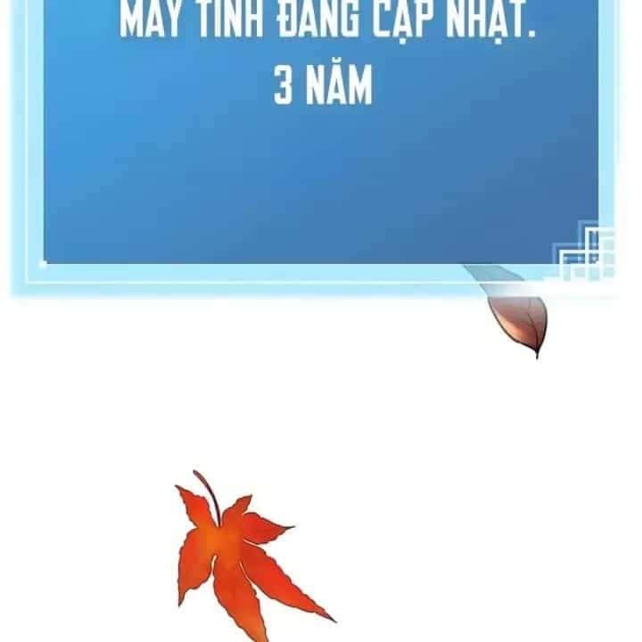 Nhân Vật Ngoài Lề Tiểu Thuyết - Chương 165 - ảnh 57