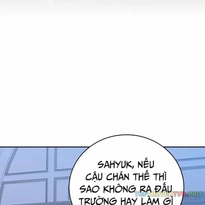 Nhân Vật Ngoài Lề Tiểu Thuyết - Chương 165 - ảnh 6