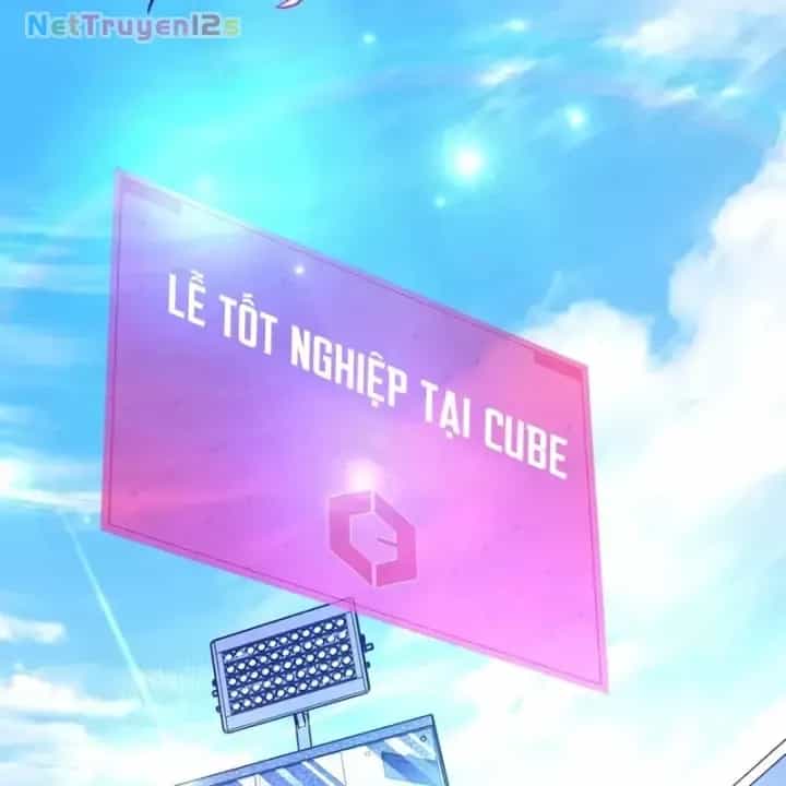 Nhân Vật Ngoài Lề Tiểu Thuyết - Chương 165 - ảnh 62