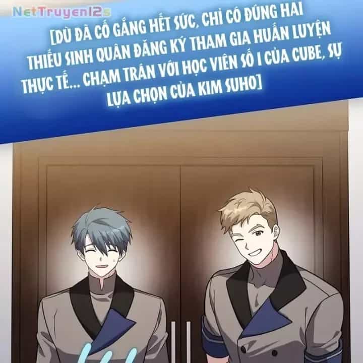 Nhân Vật Ngoài Lề Tiểu Thuyết - Chương 165 - ảnh 75