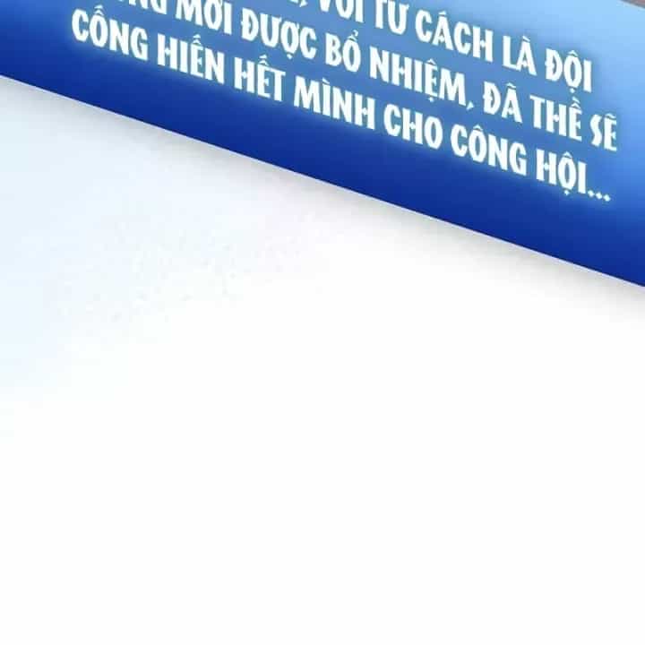 Nhân Vật Ngoài Lề Tiểu Thuyết - Chương 165 - ảnh 81
