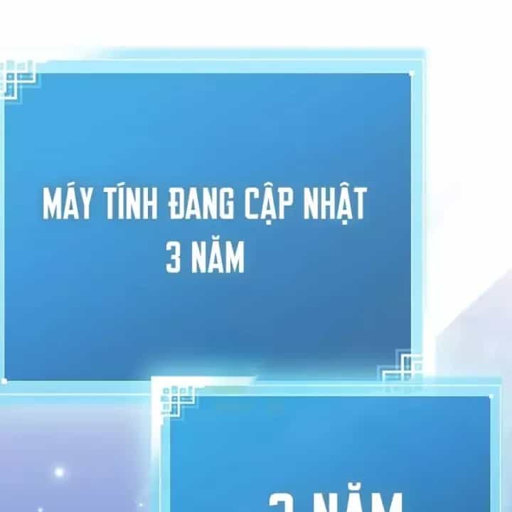 Nhân Vật Ngoài Lề Tiểu Thuyết - Chương 165 - ảnh 82