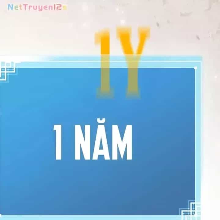 Nhân Vật Ngoài Lề Tiểu Thuyết - Chương 165 - ảnh 91