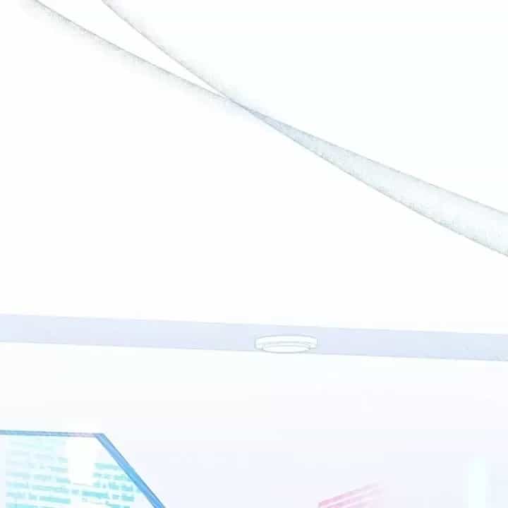 Nhân Vật Ngoài Lề Tiểu Thuyết - Chương 165 - ảnh 97