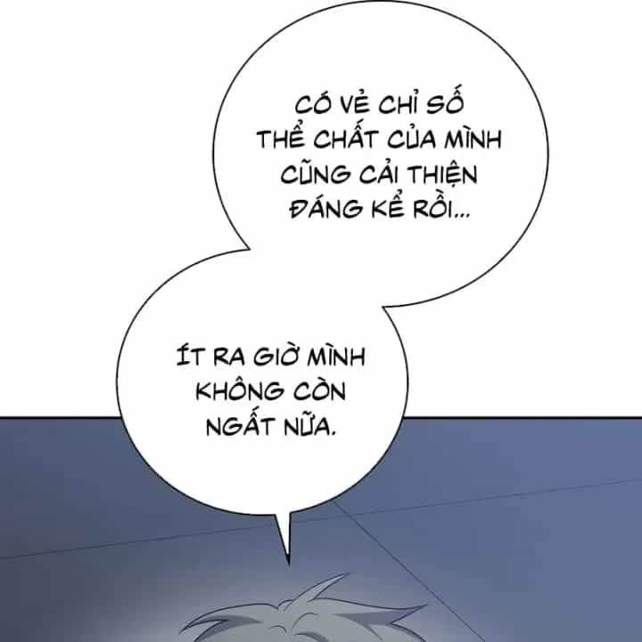 Nhân Vật Ngoài Lề Tiểu Thuyết - Chương 166 - ảnh 101