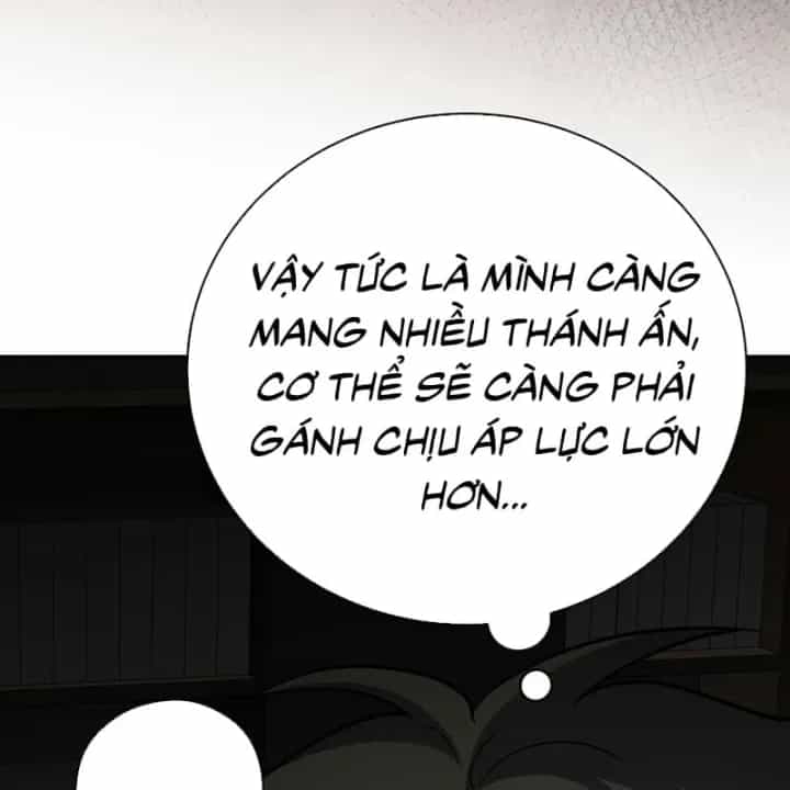 Nhân Vật Ngoài Lề Tiểu Thuyết - Chương 166 - ảnh 113