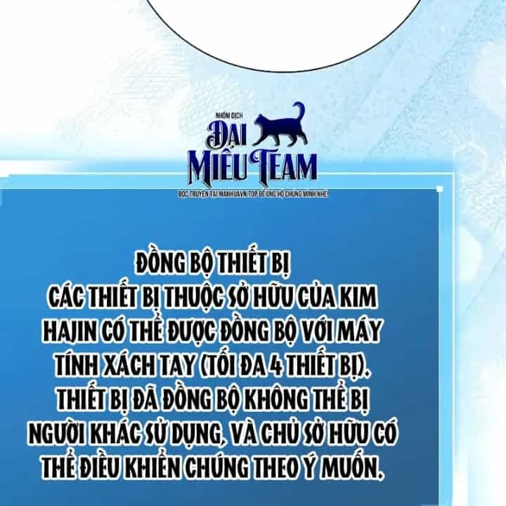 Nhân Vật Ngoài Lề Tiểu Thuyết - Chương 166 - ảnh 119