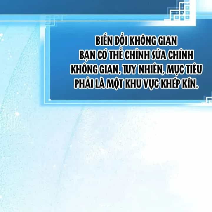 Nhân Vật Ngoài Lề Tiểu Thuyết - Chương 166 - ảnh 120