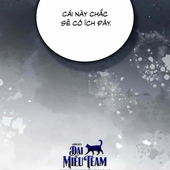 Nhân Vật Ngoài Lề Tiểu Thuyết - Chương 166 - ảnh 129