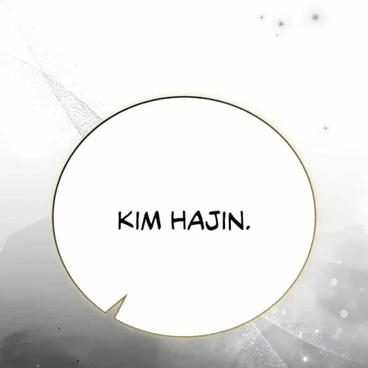 Nhân Vật Ngoài Lề Tiểu Thuyết - Chương 166 - ảnh 13